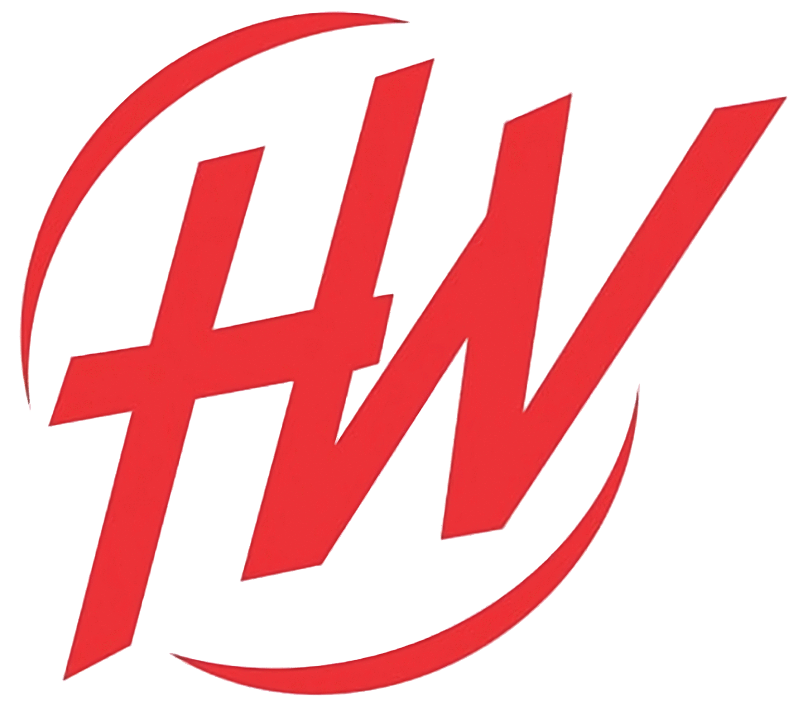 logo wh